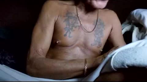 stefy1037 online show from 01-15-25, 08:09