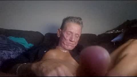 stefy1037 online show from 01-25-25, 11:44