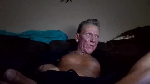 stefy1037 online show from 01-27-25, 09:44