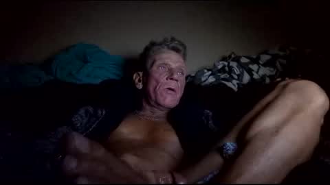 stefy1037 online show from 01-30-25, 07:18