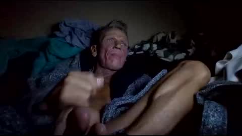 stefy1037 online show from 01-31-25, 10:10