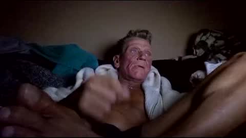 stefy1037 online show from 02-01-25, 04:03