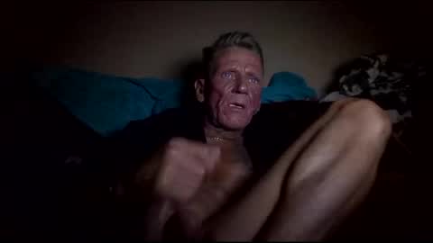 stefy1037 online show from 02-02-25, 07:41