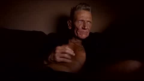 stefy1037 online show from 02-16-25, 03:58