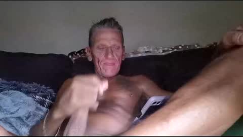 stefy1037 online show from 10-02-25, 04:08