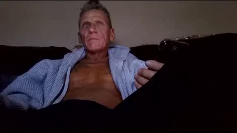 stefy1037 online show from 11-05-25, 10:04