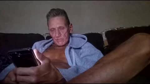 stefy1037 online show from 11-06-25, 11:11