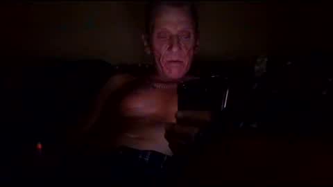 stefy1037 online show from 01-07-26, 05:43