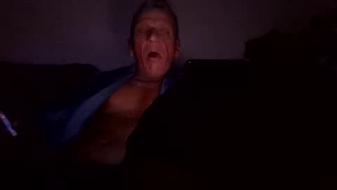 stefy1037 online show from 02-15-26, 10:47