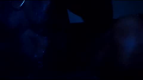 stefy1037 online show from 03-06-26, 06:54