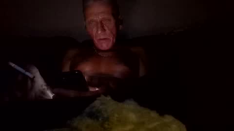 stefy1037 online show from 03-18-26, 01:31