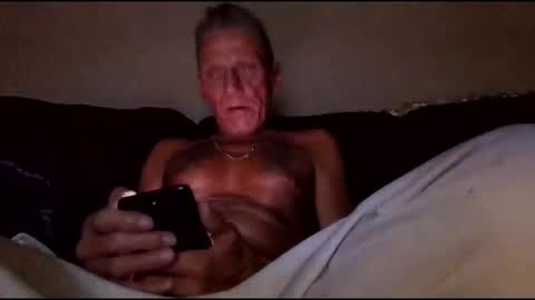 stefy1037 online show from 03-29-26, 07:41