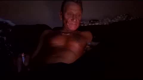 stefy1037 online show from 03-31-26, 07:42