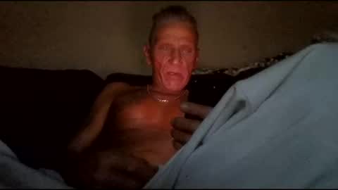 stefy1037 online show from 04-10-26, 05:34