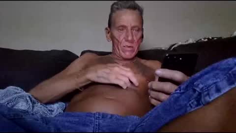 stefy1037 online show from 05-25-26, 05:35