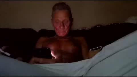 Snapshot of stefy1037 chatting on 06-09-26, 03:29 stefy1037 online show from 06-09-26, 03:29