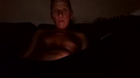 Snapshot of stefy1037 chatting on 06-23-26, 02:31 stefy1037 online show from 06-23-26, 02:31