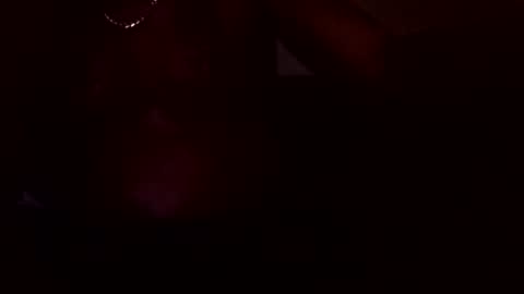 Snapshot of stefy1037 chatting on 06-28-26, 06:30 stefy1037 online show from 06-28-26, 06:30
