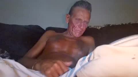 Snapshot of stefy1037 chatting on 07-12-26, 03:30 stefy1037 online show from 07-12-26, 03:30