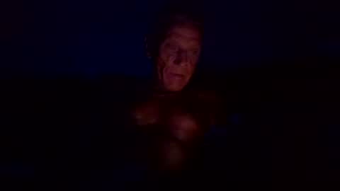 Snapshot of stefy1037 chatting on 07-13-26, 06:27 stefy1037 online show from 07-13-26, 06:27