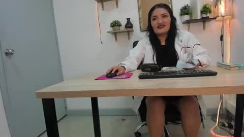 Snapshot of stefy_cg chatting on 03-03-26, 12:22 Stefy online show from 03-03-26, 12:22