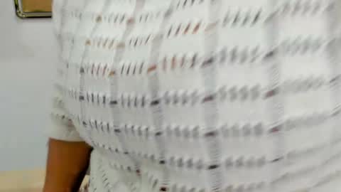 Snapshot of stefy_cg chatting on 04-28-26, 07:41 Stefy online show from 04-28-26, 07:41