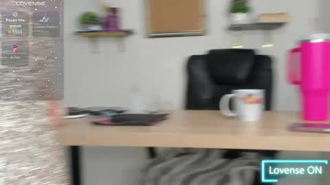 Snapshot of stefy_cg chatting on 05-09-26, 07:41 Stefy online show from 05-09-26, 07:41