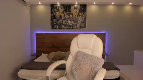 Stefy Cherry online show from 03-08-25, 09:29