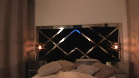 Stefy Cherry online show from 05-02-26, 01:32