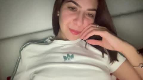 stefy_glow online show from 03-02-25, 03:24