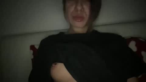 stefy_glow online show from 03-05-25, 01:21