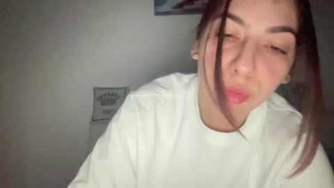 stefy_glow online show from 03-05-25, 08:32