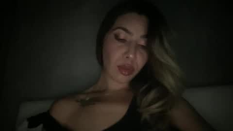 stefy_glow online show from 10-17-25, 09:50