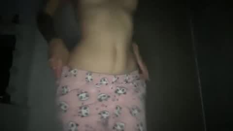 stefy_glow online show from 11-05-25, 09:48