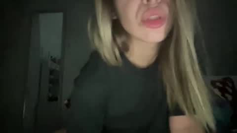 stefy_glow online show from 11-12-25, 11:25