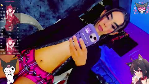 Snapshot of stefy_xxx1 chatting on 11-16-25, 01:33 stefy_xxx1 online show from 11-16-25, 01:33