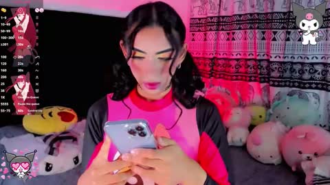 stefy_xxx1 online show from 01-09-26, 03:09