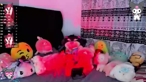 stefy_xxx1 online show from 01-17-26, 09:03