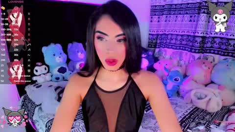 stefy_xxx1 online show from 03-07-26, 04:42