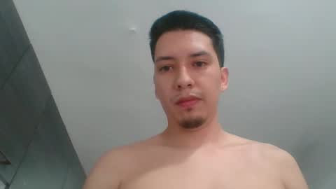 stefyysmid online show from 11-26-25, 03:57