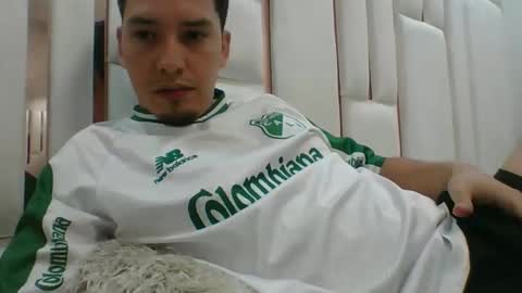 stefyysmid online show from 03-02-26, 12:23