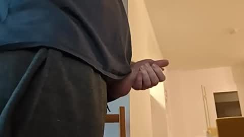 steha1975 online show from 10-15-25, 04:07