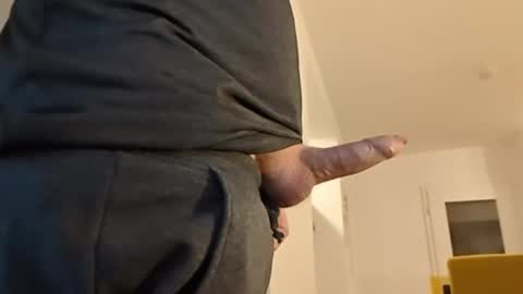 steha1975 online show from 10-20-25, 03:34