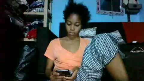 Snapshot of stehalolo chatting on 02-14-26, 01:46 stehalolo online show from 02-14-26, 01:46