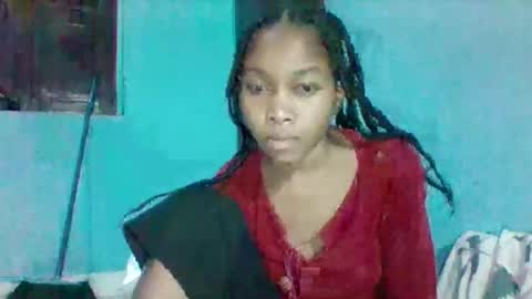 Snapshot of stehalolo chatting on 02-24-26, 04:49 stehalolo online show from 02-24-26, 04:49
