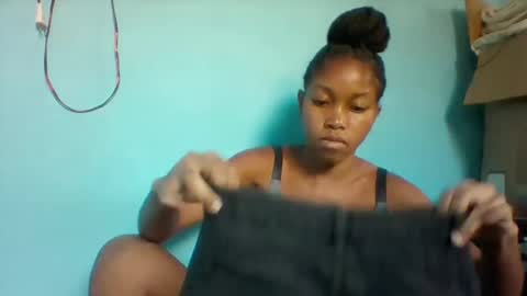 Snapshot of stehalolo chatting on 03-03-26, 07:14 stehalolo online show from 03-03-26, 07:14