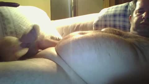 Snapshot of steki038434 chatting on 12-22-24, 04:48 steki038434 online show from 12-22-24, 04:48