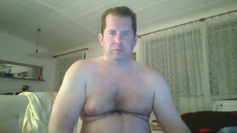 Snapshot of steki038434 chatting on 01-26-25, 12:26 steki038434 online show from 01-26-25, 12:26