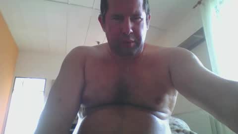 Snapshot of steki038434 chatting on 09-09-25, 08:14 steki038434 online show from 09-09-25, 08:14