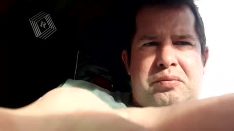 Snapshot of steki038434 chatting on 11-13-25, 10:58 steki038434 online show from 11-13-25, 10:58